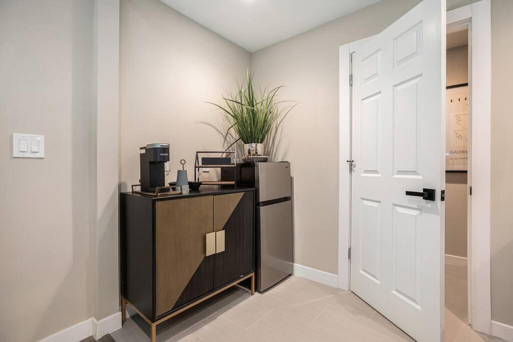 Private Room With Kitchen & Bath 4 Bradenton Exteriér fotografie